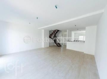 https:__pui.loft.com.br_listings_b7466070-2e42-4e69-9082-99399fc22718_photos_77e15756?preset=desktop · Casa à venda em Jardim Carvalho com 199 m², 3 quartos, 3 suítes, 2 vagas
