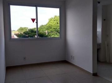 https:__pui.loft.com.br_listings_28c15795-a11f-4245-b71b-35c136cf7b39_photos_b3743d10?preset=desktop · Apartamento à venda em Camaquã com 46 m², 2 quartos, 1 vaga