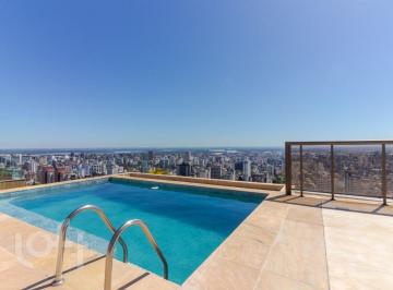 https:__pui.loft.com.br_listings_c1b42c68-fb29-4ee7-ab33-a3b83b52e74e_photos_0eb67c65?preset=desktop · Cobertura residencial à venda, Bela Vista, Porto Alegre.