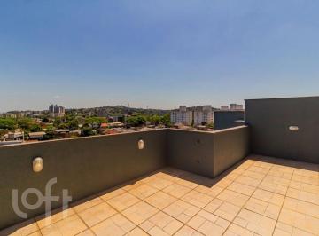 https:__pui.loft.com.br_listings_86923f6b-1e39-4944-8375-e06710c792bd_photos_80b21879?preset=desktop · Apartamento à venda em Camaquã com 136 m², 3 quartos, 1 suíte, 1 vaga