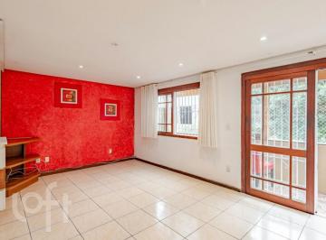 https:__pui.loft.com.br_listings_158c1fe9-ed4b-428f-87c8-29170c5cfe16_photos_d2af68e6?preset=desktop · Apartamento à venda em Cristal com 154 m², 4 quartos, 1 suíte