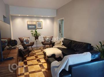 https:__pui.loft.com.br_listings_557c5e30-3d72-4036-9bcc-e3551cb4a2cc_photos_cee2d062?preset=desktop · Apartamento à venda em Independência com 110 m², 2 quartos, 1 suíte