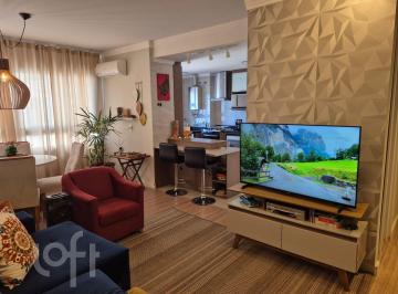 https:__pui.loft.com.br_listings_f81c263f-3664-4bc7-b34c-0302d602d5c1_photos_af9c4144?preset=desktop · Excelente ap 2 suítes com 2 vagas no Menino Deus