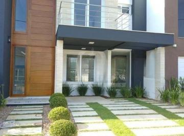 https:__pui.loft.com.br_listings_2d0d80a9-a1ce-4e10-b53d-5eb44ce415d8_photos_daa81ae3?preset=desktop · Casa à venda em Hipica com 140 m², 3 quartos, 1 suíte, 2 vagas