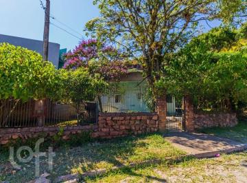 https:__pui.loft.com.br_listings_42b4def9-829e-4e84-8609-dea5f8237e1c_photos_73aa18b0?preset=desktop · Casa à venda em Morro Santana com 127 m², 2 quartos, 1 vaga