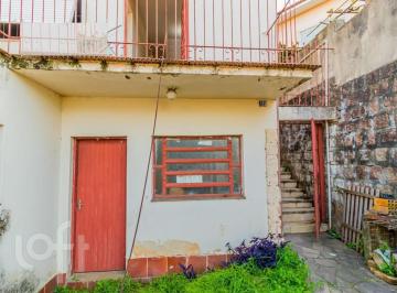 https:__pui.loft.com.br_listings_a44c63a8-0df7-45fc-9ebb-608fb4e6d5b8_photos_81973f40?preset=desktop · Casa à venda em Jardim Itu-Sabará com 200 m², 3 quartos, 2 vagas