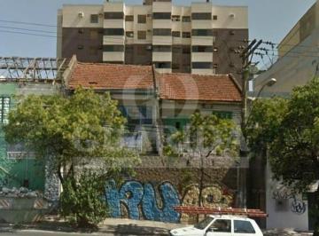 https:__pui.loft.com.br_listings_be1224cf-5ae4-47d9-95ba-709fda9127d3_photos_19358ca9?preset=desktop · Casa à venda em Petrópolis com 152 m², 2 quartos