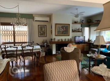 https:__pui.loft.com.br_listings_ddb7fd94-23b4-49c0-a400-afc3b3752fd5_photos_27515cbd?preset=desktop · Apartamento à venda em Bela Vista com 401 m², 3 quartos, 3 suítes, 3 vagas