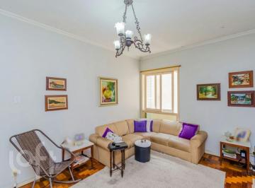 https:__pui.loft.com.br_listings_27d7f8e9-482f-4196-953d-3affcd74054f_photos_a7811b6c?preset=desktop · Apartamento à venda em Centro com 81 m², 3 quartos