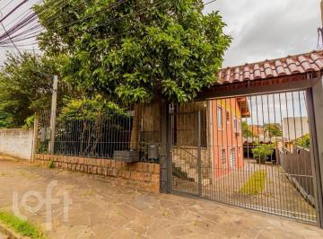 https:__pui.loft.com.br_listings_6614aff1-3642-40b0-8df3-a422165f6670_photos_28ce65b9?preset=desktop · Casa à venda em Espírito Santo com 231 m², 4 quartos, 6 vagas
