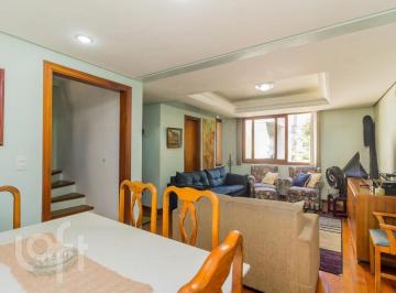 https:__pui.loft.com.br_listings_1fb170b8-8de9-4a3e-ac9a-f07726a2788b_photos_f2cd2f85?preset=desktop · Casa à venda em Tristeza com 178 m², 3 quartos, 1 suíte, 2 vagas