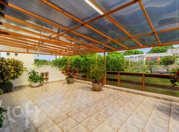 https:__pui.loft.com.br_listings_36fb09bf-61d9-4f92-9a71-d6058c25b840_photos_7af60069?preset=desktop · Apartamento à venda em Cristo Redentor com 209 m², 4 quartos, 2 vagas