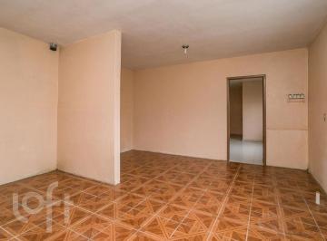 https:__pui.loft.com.br_listings_aa99c3b6-b630-4c3d-a476-ffa3d207d7ba_photos_e8570d5f?preset=desktop · Casa à venda em Agronomia com 350 m², 3 quartos, 4 vagas