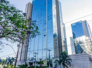 https:__pui.loft.com.br_listings_b140fc25-d0e9-48c2-9eec-cab998f308b0_photos_7c8ff0c0?preset=desktop · Apartamento à venda em Praia de Belas com 38 m², 1 quarto, 1 vaga