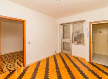https:__pui.loft.com.br_listings_84ffb47f-5938-492f-80e5-9520bd282a24_photos_ae718820?preset=desktop · Apartamento à venda em Centro com 37 m², 1 quarto