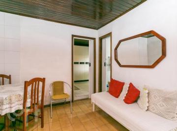 https:__pui.loft.com.br_listings_d6c252d9-8170-4b53-801b-f70347d4f6fb_photos_b1edb0c5?preset=desktop · Casa à venda em Camaquã com 338 m², 3 quartos
