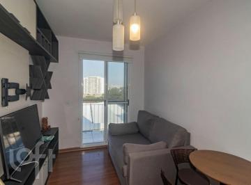 https:__pui.loft.com.br_listings_dd50ca67-42ef-445d-8baf-ecb0521d3f8e_photos_a26b602c?preset=desktop · Apartamento à venda em Sarandi com 51 m², 2 quartos, 1 suíte, 1 vaga
