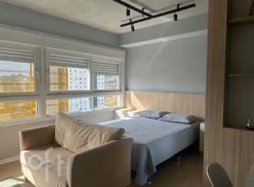 https:__pui.loft.com.br_listings_fe51c78f-90cd-4111-ae2b-88fd471757fe_photos_b4895e4e?preset=desktop · Apartamento à venda em Partenon com 37 m², 1 quarto, 1 vaga