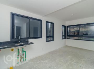 https:__pui.loft.com.br_listings_a236d03b-a873-4685-90a3-ebf17e876255_photos_6542b407?preset=desktop · Apartamento à venda em Boa Vista com 35 m², 1 quarto