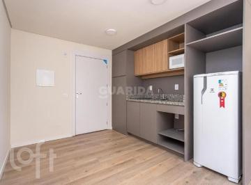 https:__pui.loft.com.br_listings_3d798453-de35-4cfe-b097-2a9688876dcf_photos_bd3d1ec1?preset=desktop · Apartamento à venda em Petrópolis com 36 m², 1 quarto