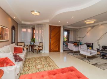 https:__pui.loft.com.br_listings_d84f9575-91b3-4642-bbec-5be9fab829f4_photos_bef730c5?preset=desktop · Casa à venda em Cristal com 290 m², 3 quartos, 1 suíte, 2 vagas