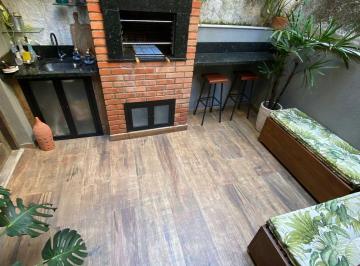 https:__pui.loft.com.br_listings_3dc20a82-2789-4c4a-8408-e6f4f480c2a6_photos_e91b5e39?preset=desktop · Apartamento à venda em Petrópolis com 49 m², 1 quarto, 1 suíte