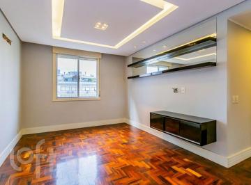 https:__pui.loft.com.br_listings_3ea01dcb-df62-402d-9d3a-d1e4b58ec884_photos_2ab3db51?preset=desktop · Apartamento à venda em Mont'serrat com 69 m², 2 quartos, 1 vaga