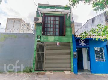 https:__pui.loft.com.br_listings_bdcb9643-18d6-4e0b-b33b-be066c1b4780_photos_9fbe5ff1?preset=desktop · Casa à venda em Menino Deus com 110 m², 2 quartos, 1 suíte, 1 vaga