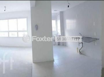 https:__pui.loft.com.br_listings_5f6f6360-c469-4d91-82c6-15f2e15ed912_photos_d353c6f7?preset=desktop · Apartamento à venda em Jardim Carvalho com 54 m², 2 quartos, 1 vaga