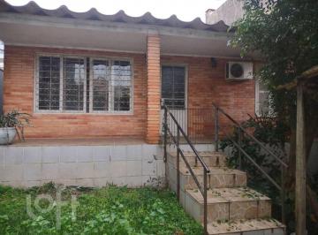 https:__pui.loft.com.br_listings_c5b6ce61-077d-413e-96b2-9ce475a8caa9_photos_0c4a5b6c?preset=desktop · Casa à venda em Tristeza com 200 m², 4 quartos, 4 vagas