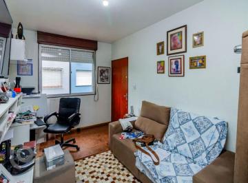 https:__pui.loft.com.br_listings_91561844-201a-4f30-993a-58d6061dbcf8_photos_80348ac6?preset=desktop · Apartamento à venda em Santo Antônio com 53 m², 2 quartos, 1 vaga