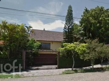 https:__pui.loft.com.br_listings_b28d7f10-64c6-4cb4-8bfb-1453b1bda46d_photos_d4e8ca64?preset=desktop · Casa à venda em Vila Assunção com 265 m², 3 quartos, 1 suíte, 4 vagas