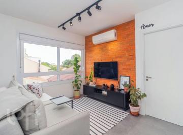 https:__pui.loft.com.br_listings_739190d5-21f8-484d-8fbc-36dec0fac5f7_photos_41a364ba?preset=desktop · Apartamento à venda em Vila Ipiranga com 67 m², 2 quartos, 1 suíte, 1 vaga