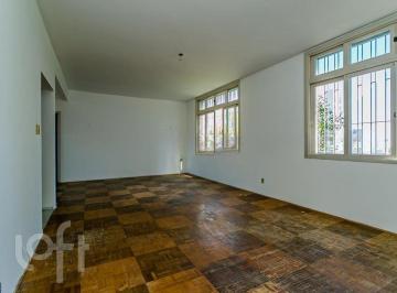 https:__pui.loft.com.br_listings_075fd588-914d-4232-8d82-7ad8a9f561fa_photos_a1c36478?preset=desktop · Apartamento à venda em Rio Branco com 189 m², 4 quartos, 1 suíte, 2 vagas