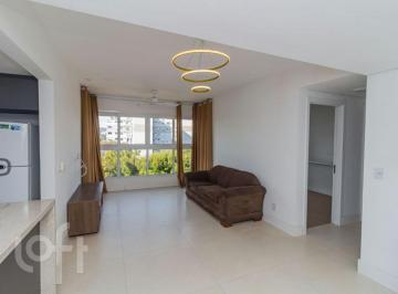 https:__pui.loft.com.br_listings_4046e99c-b288-4bdc-bab9-21197591cc78_photos_902b31ee?preset=desktop · Apartamento à venda em Camaquã com 70 m², 2 quartos, 1 suíte, 2 vagas