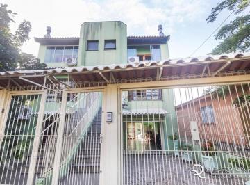 https:__pui.loft.com.br_listings_33918892-0630-4533-9c0b-db01735742d3_photos_27bcd4a5?preset=desktop · Casa à venda em Morro Santana com 171 m², 3 quartos, 1 suíte, 3 vagas