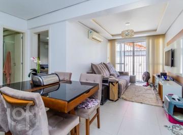 https:__pui.loft.com.br_listings_55f90702-538b-4366-9005-65fe05f7139c_photos_3721429c?preset=desktop · Apartamento à venda em Santana com 87 m², 2 quartos, 1 suíte, 1 vaga