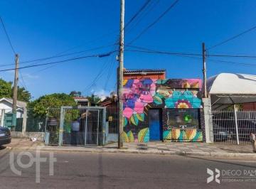 https:__pui.loft.com.br_listings_36c27af9-d38e-48bc-9d73-2e5265e1e1b2_photos_9f42c5cb?preset=desktop · Casa à venda em Ipanema com 400 m², 6 quartos, 2 suítes, 3 vagas