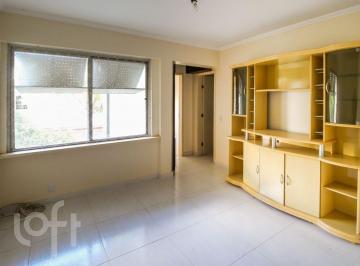 https:__pui.loft.com.br_listings_f71b8e6e-994a-4da6-a141-14470ff7b990_photos_10f7c2fc?preset=desktop · Apartamento de 1 dormitório/quarto no bairro Cidade Baixa.