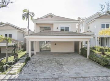 https:__pui.loft.com.br_listings_2792b1a1-7a3b-404a-9c22-0368dcbdc8f5_photos_c6ae526c?preset=desktop · Casa à venda em Ipanema com 416 m², 4 quartos, 3 suítes, 3 vagas