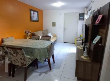 https:__pui.loft.com.br_listings_81fba080-2869-4275-b247-a5eabac5e5b0_photos_2cc72ac6?preset=desktop · Apartamento à venda em Lomba do Pinheiro com 88 m², 2 quartos, 1 vaga