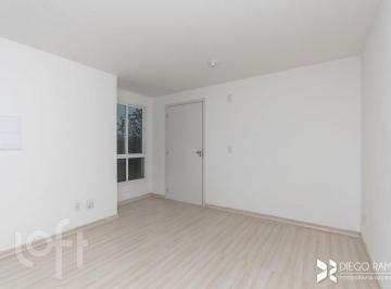 https:__pui.loft.com.br_listings_f8f951d8-be09-40d2-91e0-32f03a6a7ff4_photos_2487eb5b?preset=desktop · Apartamento à venda em Agronomia com 47 m², 2 quartos, 1 vaga