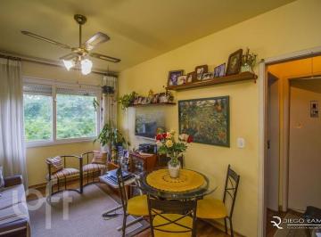 https:__pui.loft.com.br_listings_0ae3d7da-2f99-4489-83f3-7c701e4a85f6_photos_9b61819d?preset=desktop · Apartamento à venda em Cidade Baixa com 45 m², 1 quarto