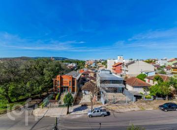 https:__pui.loft.com.br_listings_7be93765-68e8-4873-a904-696063624027_photos_5ed382c2?preset=desktop · Apartamento à venda em Vila Ipiranga com 67 m², 2 quartos, 1 suíte, 1 vaga