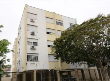 https:__pui.loft.com.br_listings_50891822-3bd1-4127-acfd-300f1e48b57f_photos_704ecf1e?preset=desktop · Apartamento à venda em Vila Ipiranga com 58 m², 2 quartos, 1 vaga