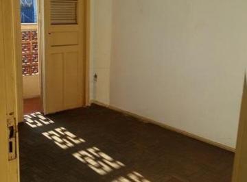 https:__pui.loft.com.br_listings_225d692f-d16a-4f15-9223-915049adc277_photos_4e533409?preset=desktop · Apartamento à venda em São Geraldo com 88 m², 2 quartos