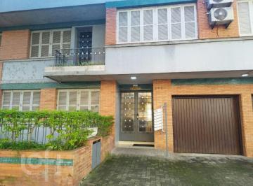 https:__pui.loft.com.br_listings_2d135e99-366c-449e-aaf7-7b52b82b9af8_photos_ae57c97c?preset=desktop · Apartamento à venda em Higienópolis com 40 m², 1 quarto, 1 suíte