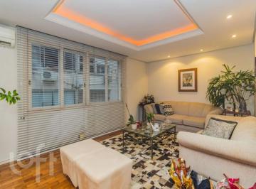 https:__pui.loft.com.br_listings_0316a2b9-6084-4fbe-af36-3b07fd689935_photos_d708985c?preset=desktop · Apartamento à venda em Bom Fim com 109 m², 3 quartos, 1 suíte, 1 vaga