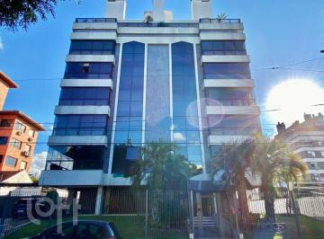 https:__pui.loft.com.br_listings_ee29a63f-9bf5-4c5e-b0ae-c4e94ec6f83d_photos_e9e96dbc?preset=desktop · Apartamento com 3 quartos, 2 vagas e 135.39m² privativos na Av, Panamericana!