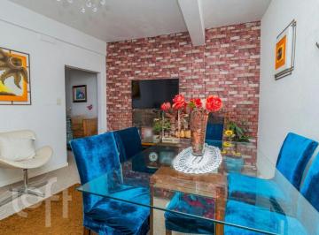 https:__pui.loft.com.br_listings_0f868474-2d9a-4250-ae01-b700bb867ca7_photos_38c6fd5b?preset=desktop · Apartamento à venda em Floresta com 66 m², 2 quartos